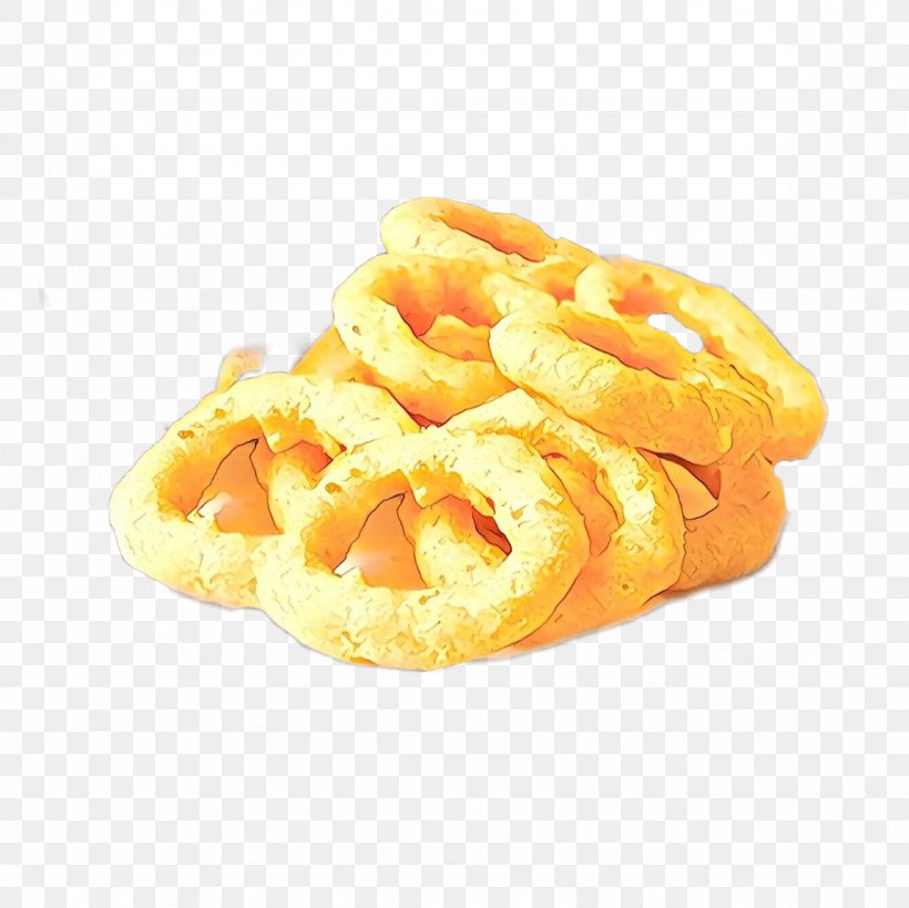 Danish Pastry Junk Food American Cuisine Side Dish, PNG, 1181x1181px, Danish Pastry, American Cuisine, American Food, Baked Goods, Bread Roll Download Free