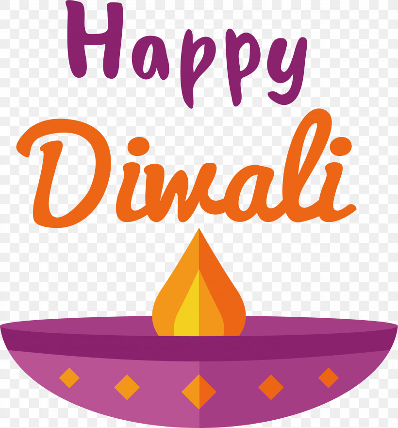 Diwali, PNG, 2922x3140px, Deepawali, Diwali, Diya, Light Download Free