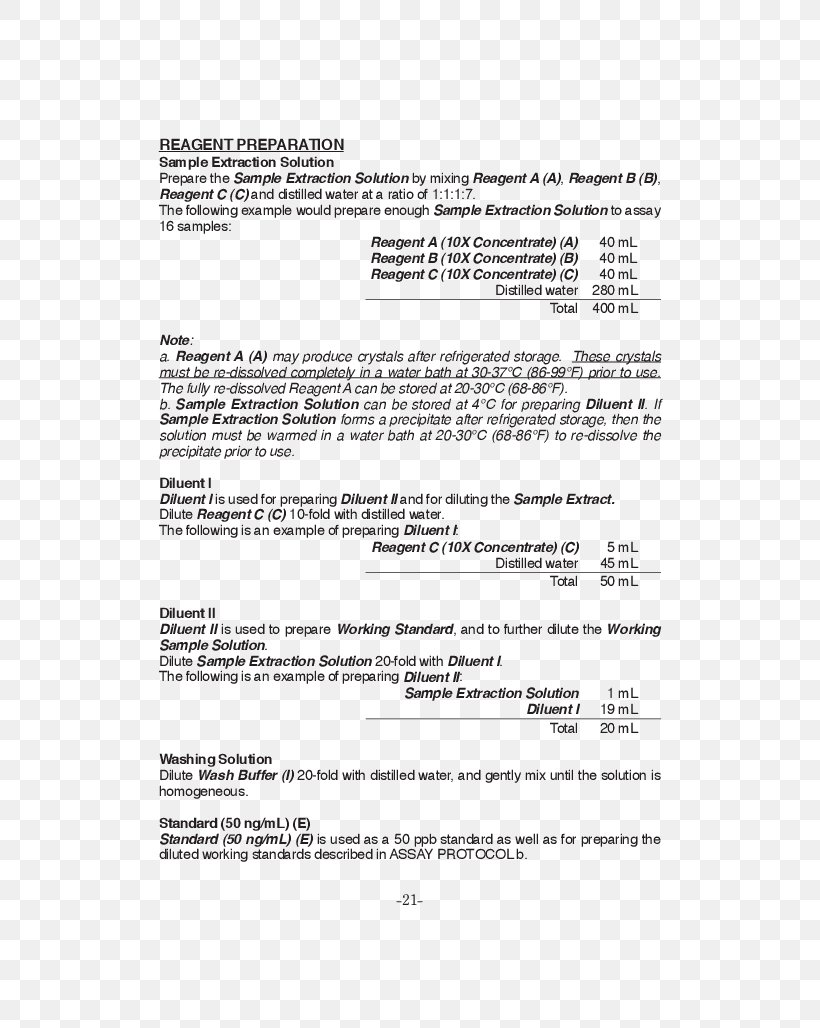 Document Line Angle, PNG, 774x1028px, Document, Area, Paper, Text Download Free