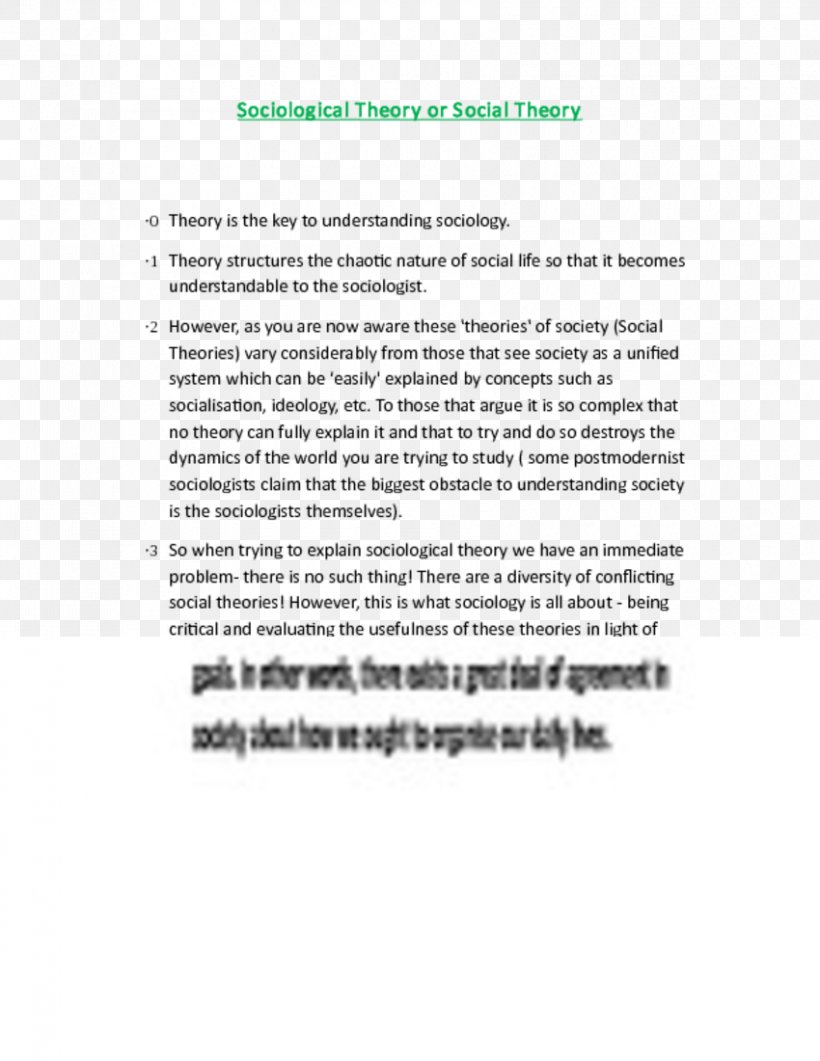 Document Line Brand, PNG, 850x1100px, Document, Area, Brand, Paper, Text Download Free