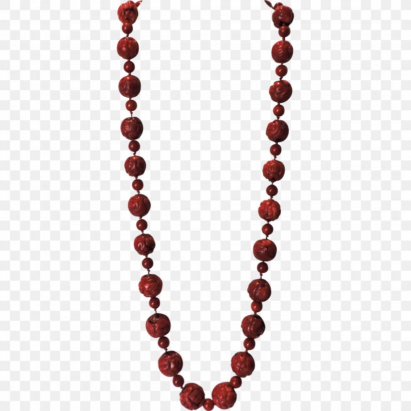 Earring Necklace Jewellery Chain Rudraksha, PNG, 2048x2048px, Earring, Amethyst, Bead, Body Jewelry, Carnelian Download Free