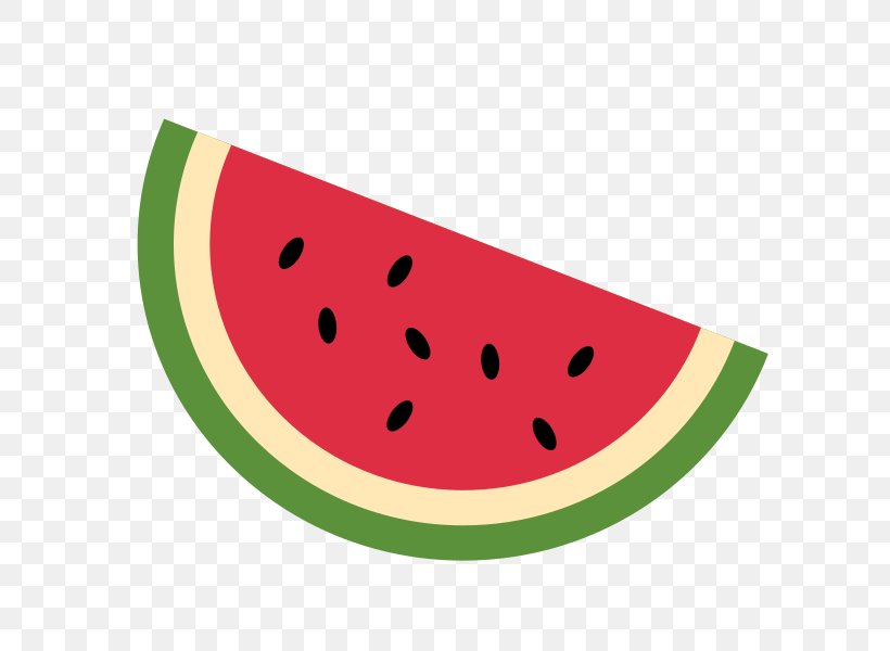 Emojipedia Watermelon Sticker, PNG, 600x600px, Emoji, Banana, Citrullus, Cucumber Gourd And Melon Family, Emojipedia Download Free