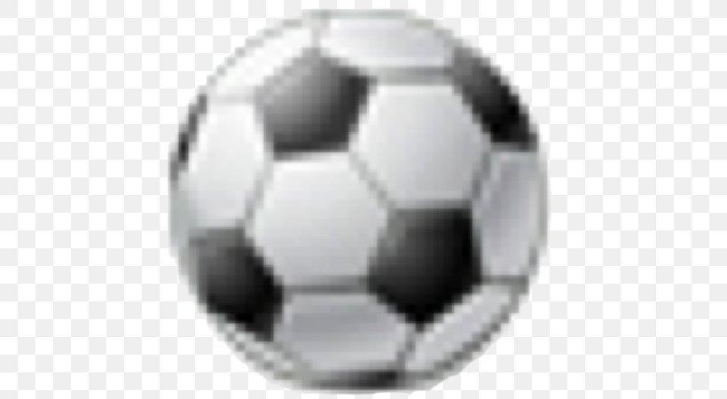 Football Quiz Mania Touch Soccer Mathalicious Угадай рестлера, PNG, 566x450px, Football, Ball, Baseball, Basketball, Belgium National Football Team Download Free