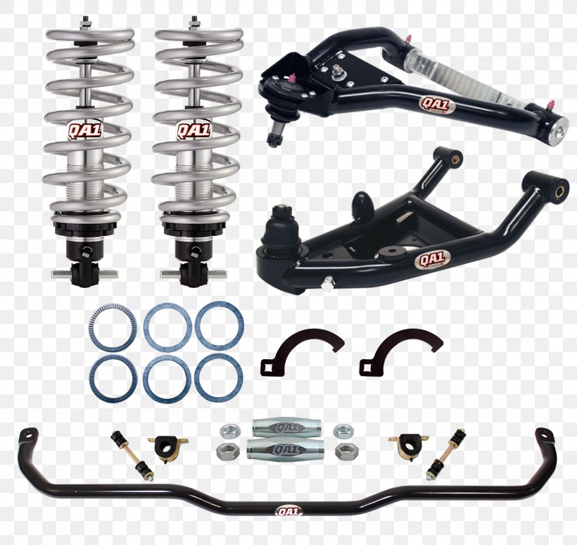 General Motors Chevrolet Camaro Car Control Arm, PNG, 1500x1416px, General Motors, Auto Part, Ball Joint, Bicycle Fork, Bicycle Frame Download Free