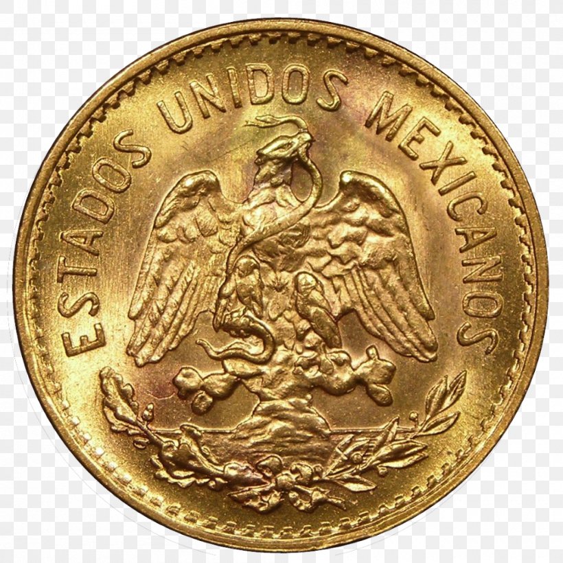 Gold Coin Saint-Gaudens Double Eagle Cent, PNG, 1000x1000px, 1933 Double Eagle, Coin, Augustus Saintgaudens, Brass, Bronze Medal Download Free