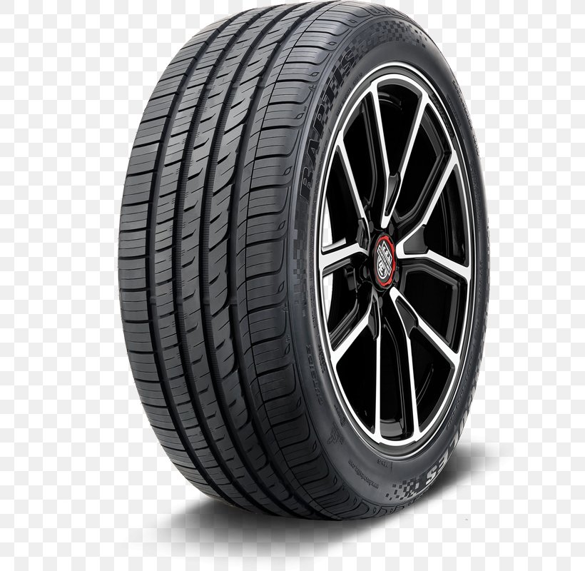 Goldsboro Tire Pros United States Rubber Company Continental AG BFGoodrich, PNG, 644x800px, Tire, Alloy Wheel, Auto Part, Automotive Design, Automotive Exterior Download Free