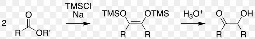 Graphic Design Amino Acid Redox Hydroxylation, PNG, 2977x464px, Amino Acid, Acetophenone, Acid, Black And White, Branchedchain Amino Acid Download Free