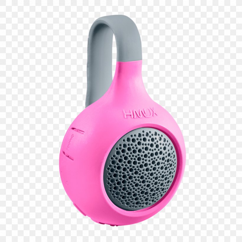 Headphones Loudspeaker Laptop Microphone Wireless Speaker, PNG, 1100x1100px, Headphones, Audio, Audio Equipment, Audio Signal, Bluetooth Download Free