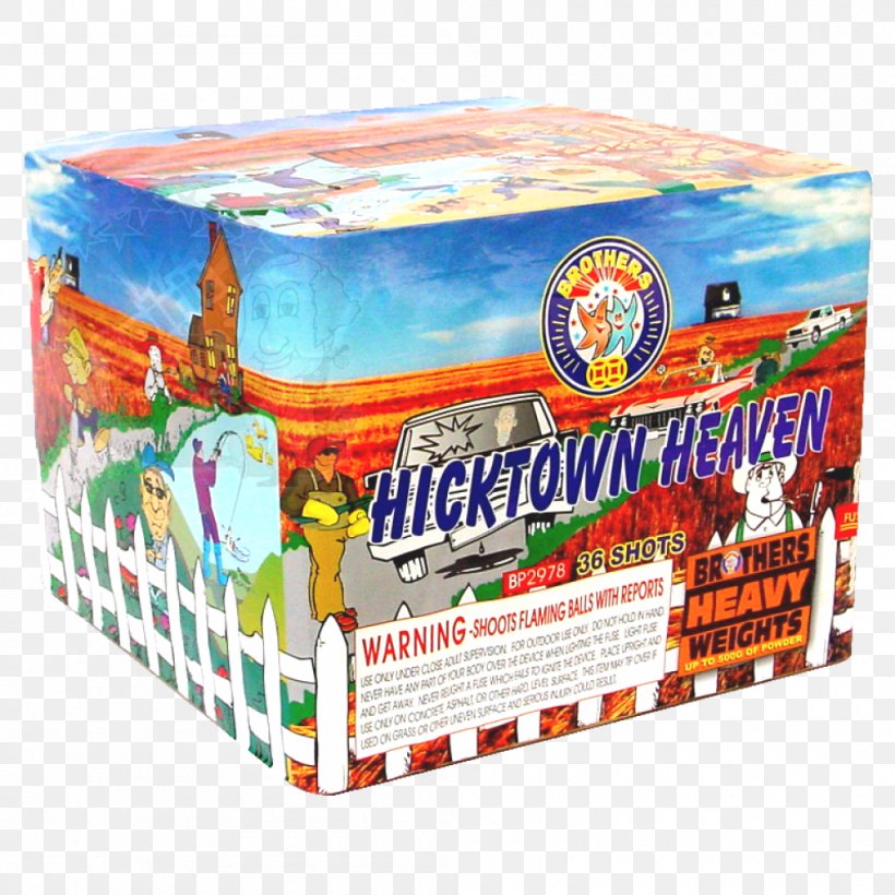 Hicktown Confectionery, PNG, 1000x1000px, Confectionery Download Free