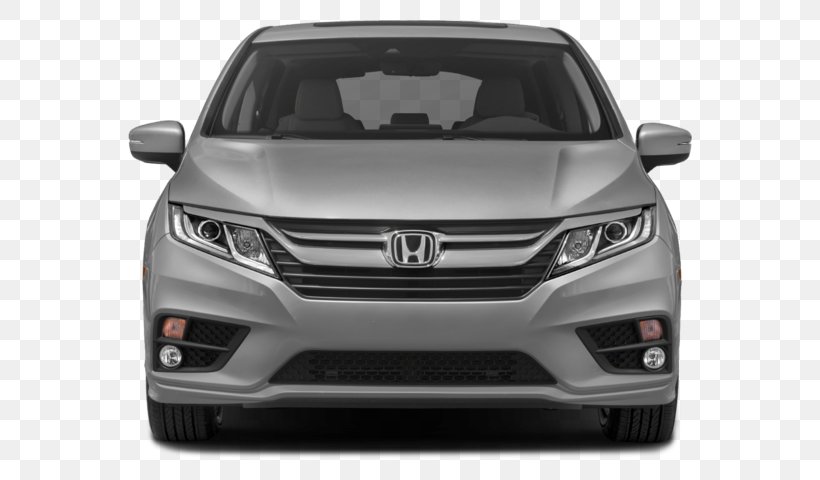 Honda CR-V Car 2018 Honda Odyssey EX-L Vehicle, PNG, 640x480px, 2018, 2018 Honda Odyssey, 2018 Honda Odyssey Ex, 2018 Honda Odyssey Exl, Honda Crv Download Free