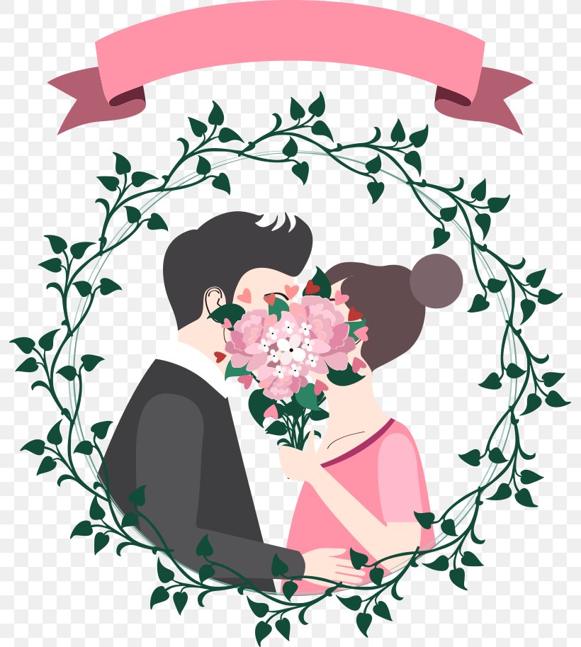 Icon, PNG, 793x913px, Couple, Animation, Art, Dessin Animxe9, Flora Download Free