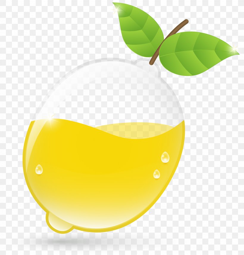 Juice Fruit Lemon Photography Clip Art, PNG, 1840x1920px, Juice, Citrus, Drawing, Food, Fruchtsaft Download Free