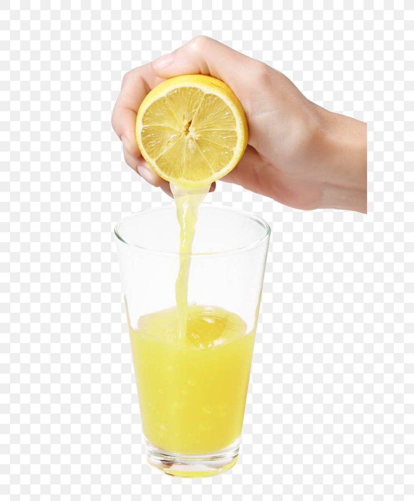 Juice Soft Drink Lemonade Lemon Drop, PNG, 634x993px, Juice, Citric Acid, Citrus Reamer, Drink, Food Download Free