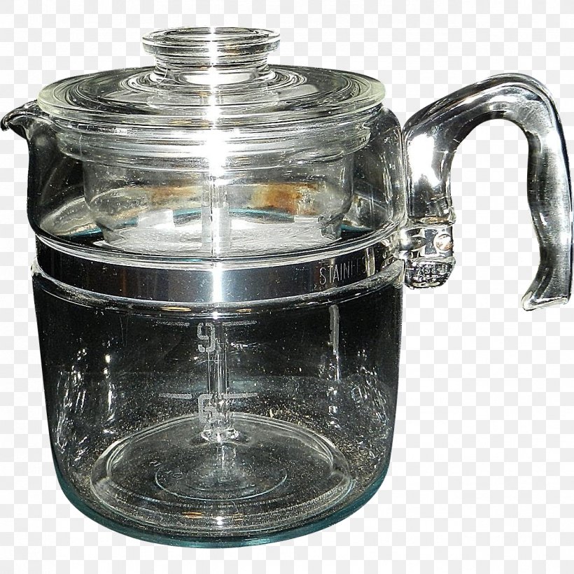 Kettle Teapot Lid Glass Food Storage Containers, PNG, 1286x1286px, Kettle, Coffee Percolator, Container, Cookware Accessory, Drinkware Download Free
