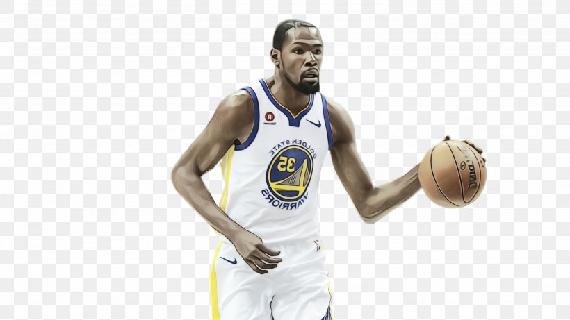 Kevin Durant, PNG, 2664x1500px, Kevin Durant, Arm, Ball, Ball Game, Basketball Download Free