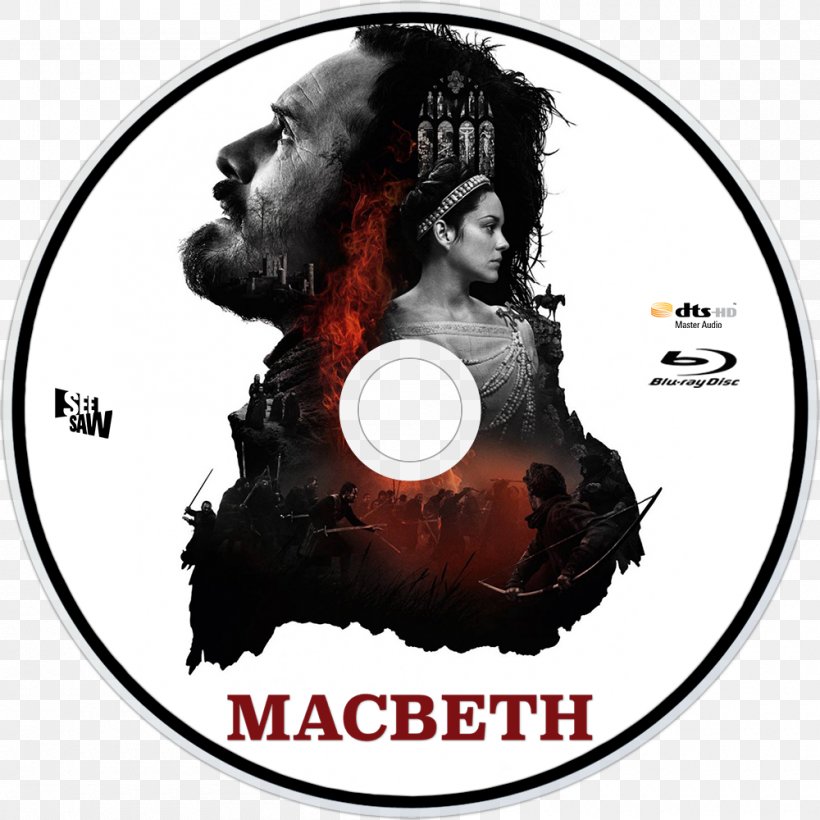 Lady Macbeth Film Poster Film Poster, PNG, 1000x1000px, Macbeth, Album Cover, Cinema, David Thewlis, Elizabeth Debicki Download Free
