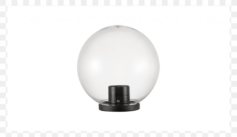 Light Fixture Incandescent Light Bulb Lantern LED Lamp Lighting, PNG, 1024x592px, Light Fixture, Ball, Bipin Lamp Base, Column, Courtyard Download Free