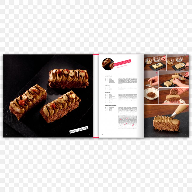 Literary Cookbook World Cup Text Swiss Pastry Design, Rolf Mürner, PNG, 1080x1080px, Book, Pastry Chef, Snack, Text, World Cup Download Free