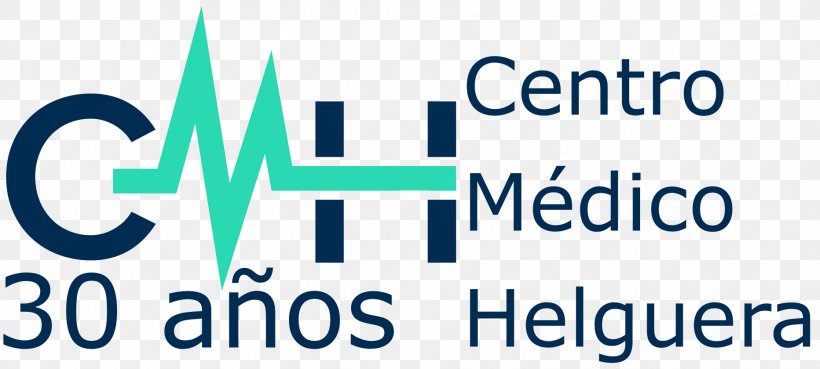 Logo Physician Medicine Community Health Center Centro Medico Helguera, PNG, 1864x840px, Logo, Area, Blue, Brand, Centro Sanitario Download Free