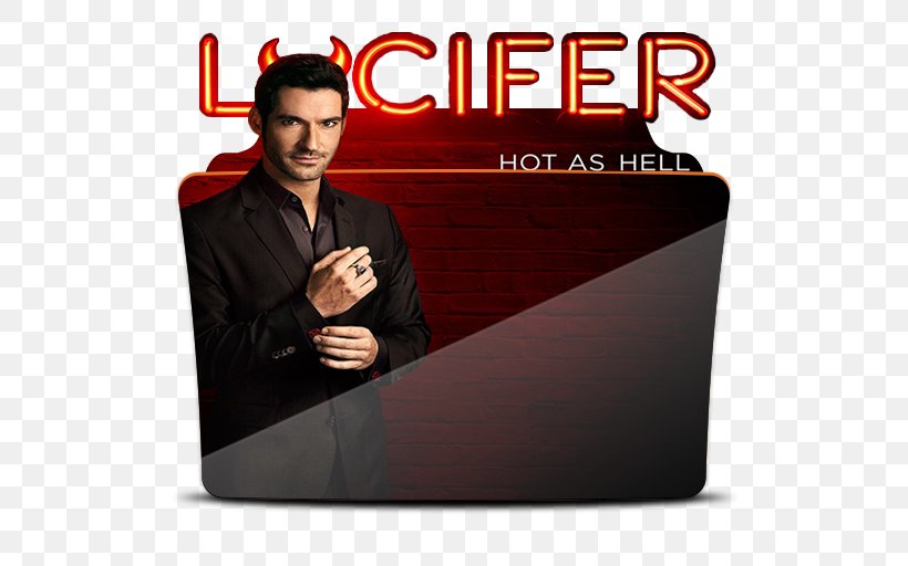 Lucifer, PNG, 512x512px, Lucifer, Art, Brand, Deviantart, Lucifer Season 2 Download Free