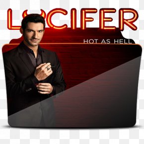 lucifer season 1 free download