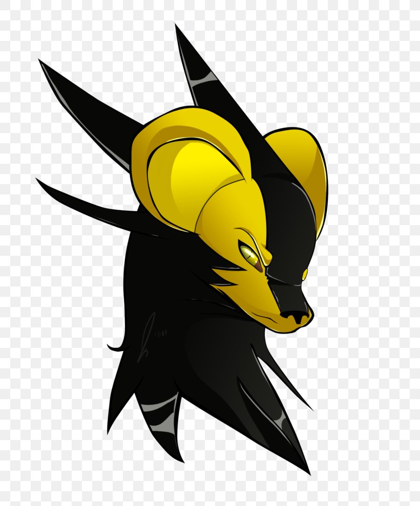 Luxray Arcanine Pokémon Pikachu Drawing, PNG, 808x989px, Luxray, Arcanine, Art, Carnivoran, Deviantart Download Free