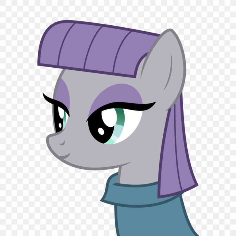 My Little Pony: Friendship Is Magic Fandom Pinkie Pie Twilight Sparkle Derpy Hooves, PNG, 894x894px, Pony, Cartoon, Cat Like Mammal, Derpy Hooves, Deviantart Download Free