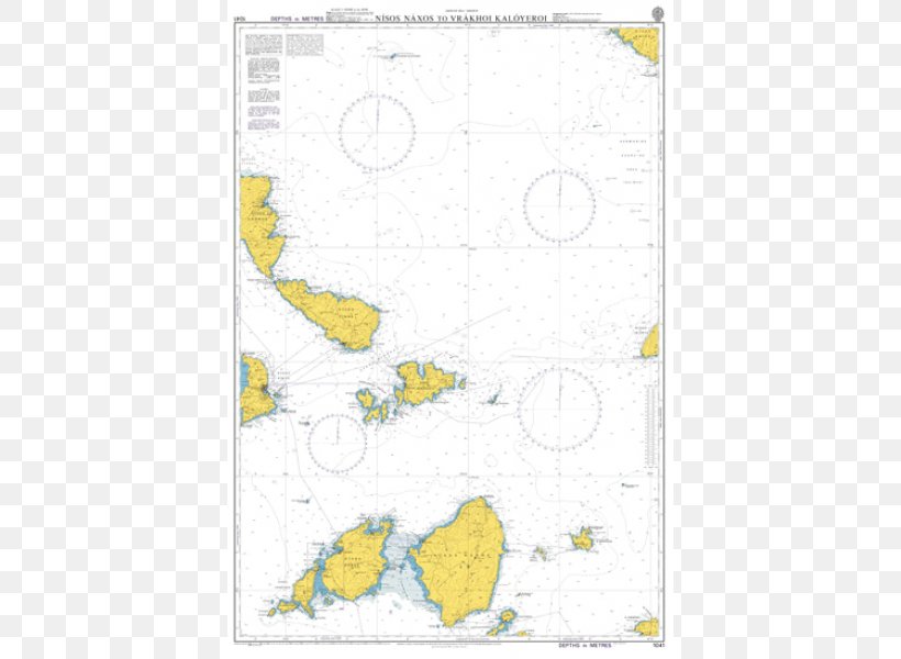 Naxos Cyclades Admiralty Chart Nautical Chart Ios, PNG, 800x600px, Naxos, Admiralty, Admiralty Chart, Aegean Sea, Area Download Free