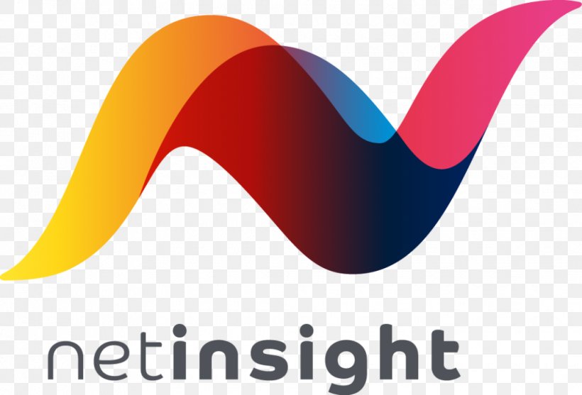 Net Insight Company Management Internet Over-the-top Media Services, PNG, 1030x700px, Company, Area, Brand, Business, Industry Download Free
