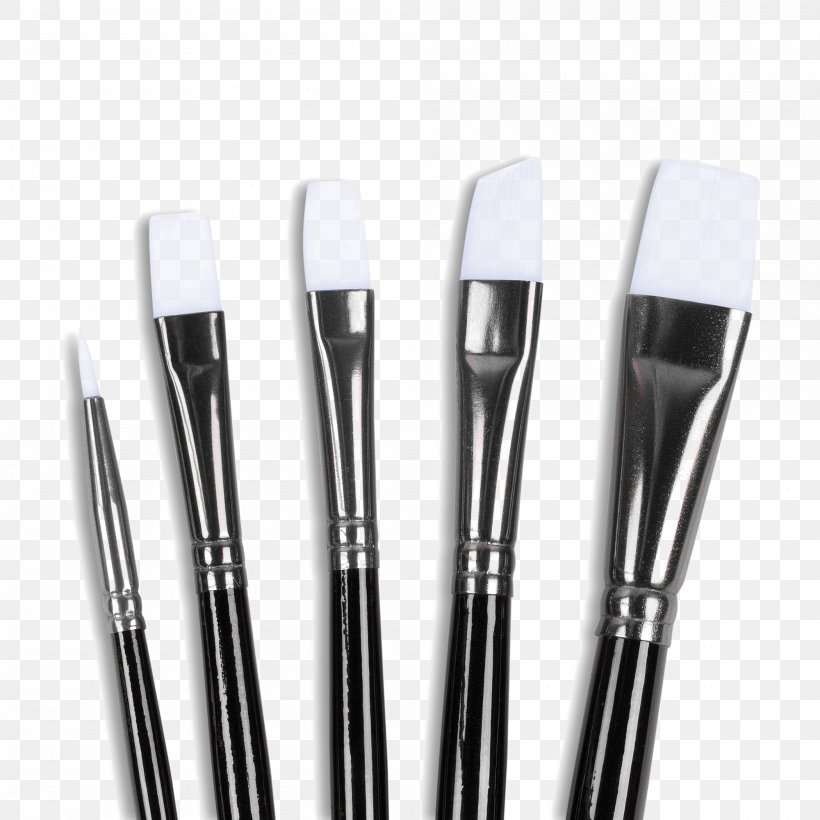 Paintbrush Painting, PNG, 2000x2000px, Paintbrush, Acrylic Paint, Art, Bristle, Brush Download Free