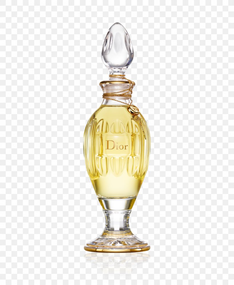 Perfume J'Adore Poison Miss Dior Christian Dior SE, PNG, 1600x1950px, Perfume, Amphora, Barware, Christian Dior Se, Diorissimo Download Free