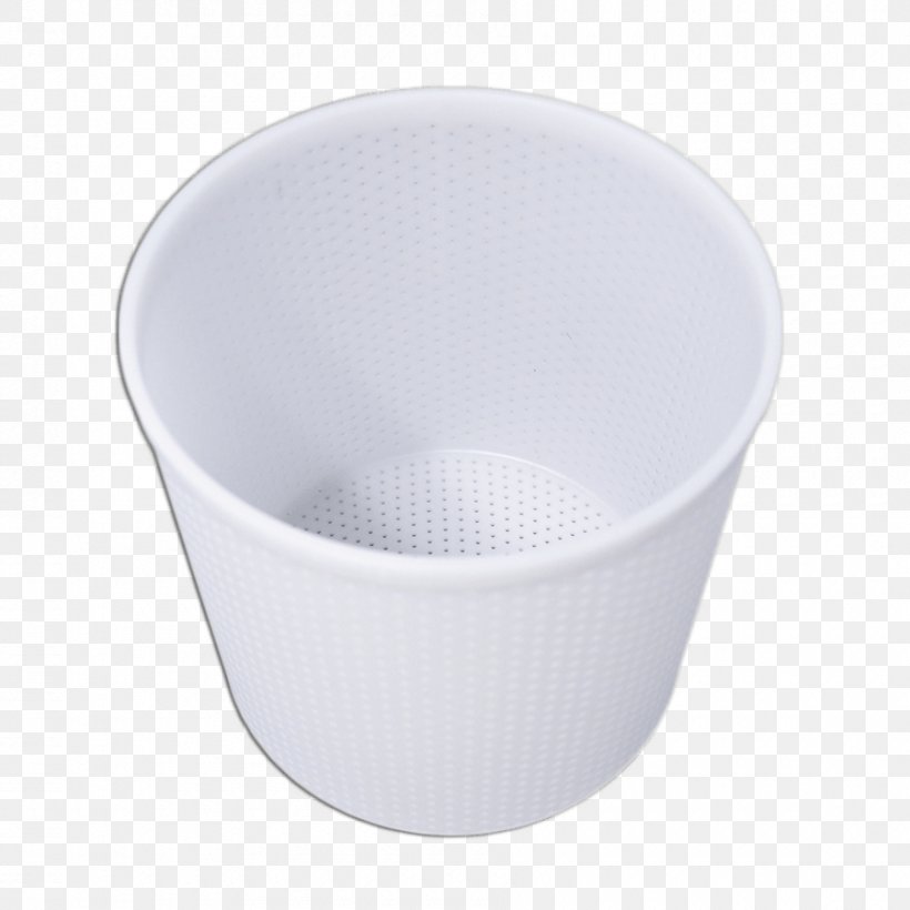 Plastic Tableware, PNG, 900x900px, Plastic, Cup, Material, Tableware Download Free