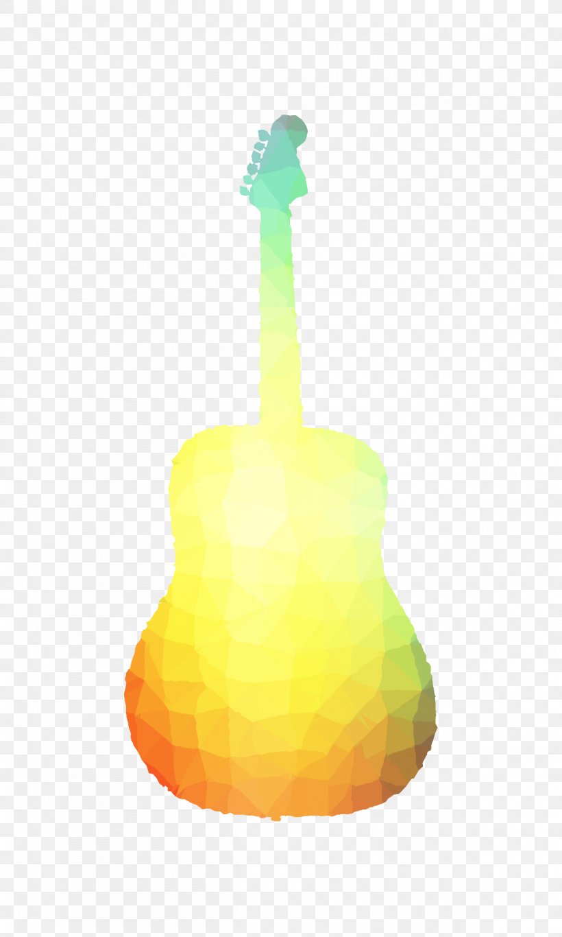 Plucked String Instrument Product Design String Instruments, PNG, 1200x2000px, Plucked String Instrument, Guitar, Musical Instrument, Musical Instruments, Plucked String Instruments Download Free