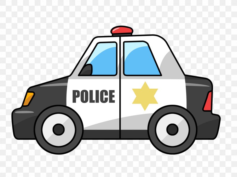 Police Car Cartoon Clip Art, PNG, 1600x1200px, Police Car, Art, Automotive Design, Brand, Car Download Free