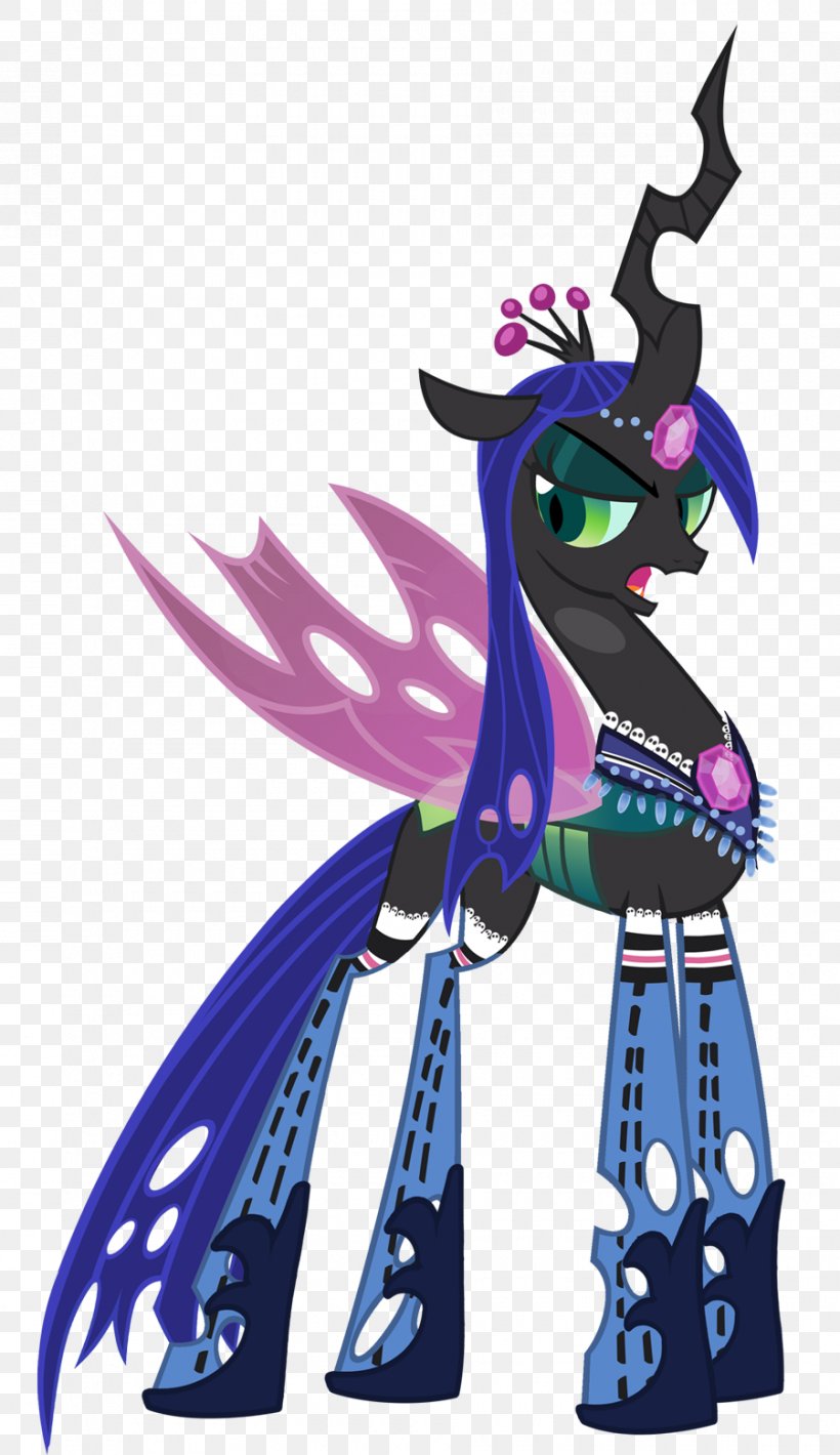 Pony Princess Luna Rainbow Dash Twilight Sparkle Equestria, PNG, 900x1559px, Pony, Applejack, Art, Deviantart, Equestria Download Free
