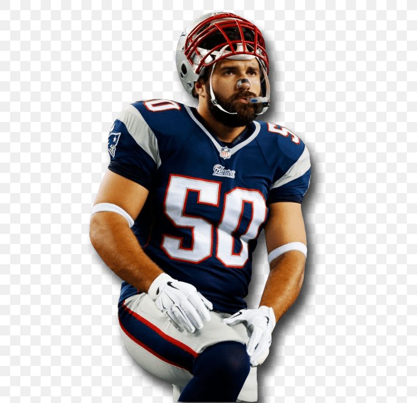 Protective Gear In Sports American Football Protective Gear Personal Protective Equipment, PNG, 600x793px, Protective Gear In Sports, American Football, American Football Helmets, American Football Protective Gear, Baseball Download Free