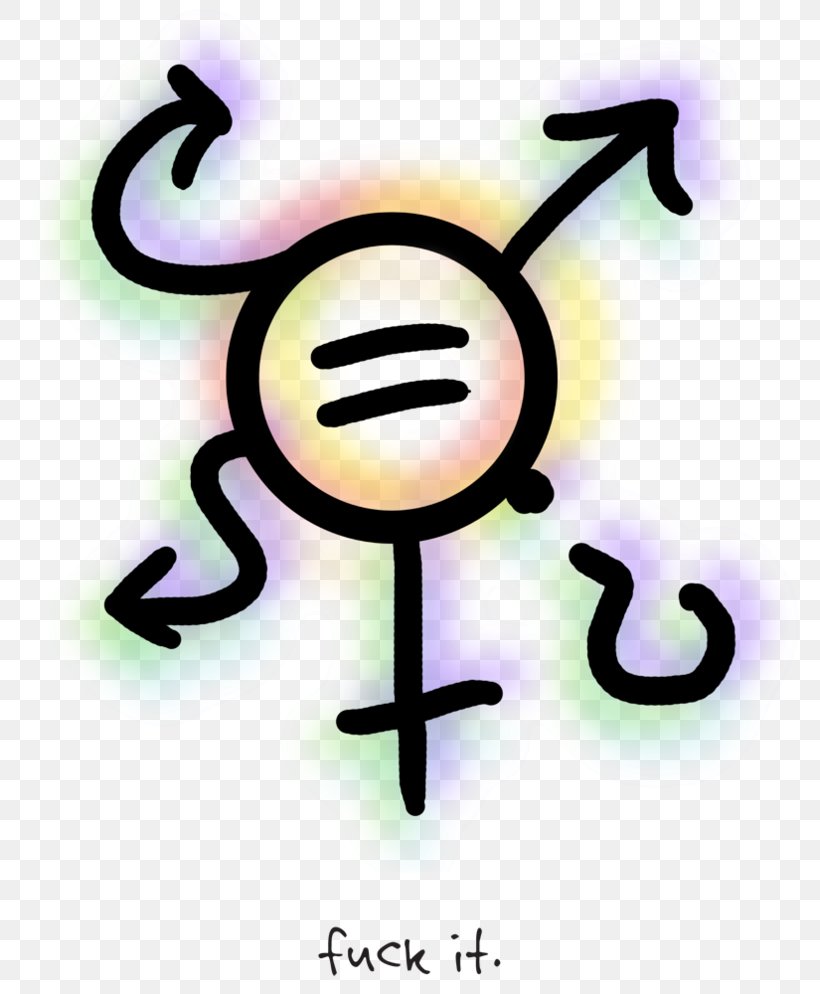 Queer Lack Of Gender Identities LGBT Transgender, PNG, 803x994px, Watercolor, Cartoon, Flower, Frame, Heart Download Free