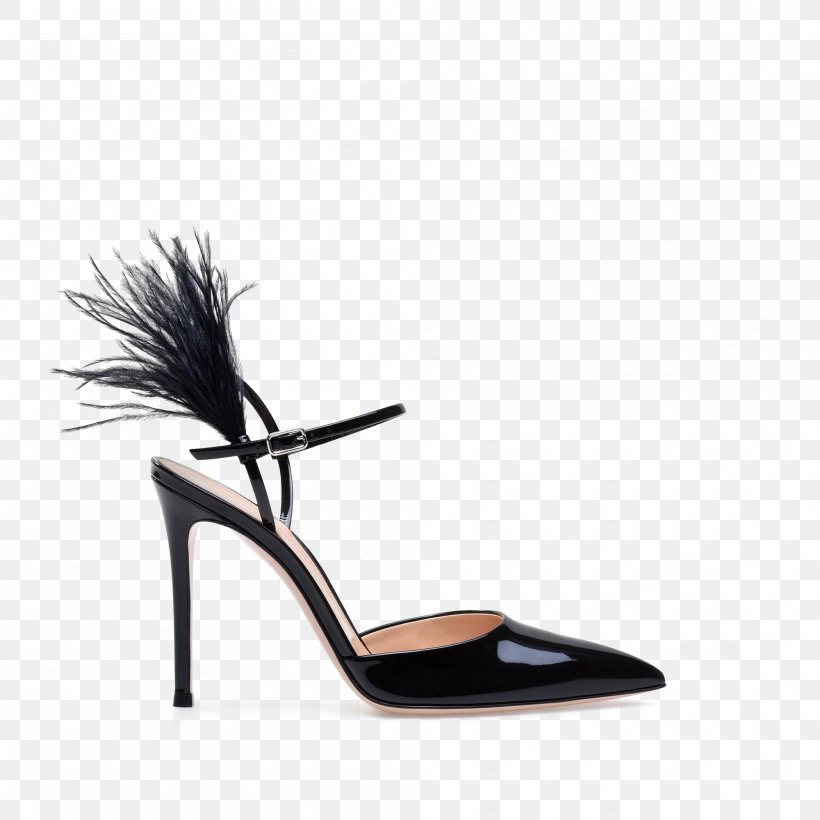 Sandal High-heeled Shoe Slide, PNG, 2000x2000px, Sandal, Basic Pump, Court Shoe, Footwear, Heel Download Free