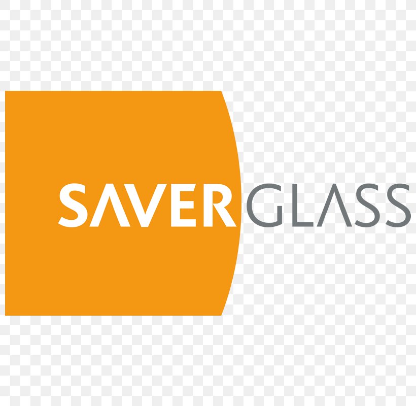 Saverglass Bottle Building Business, PNG, 800x800px, Saverglass, Area, Bottle, Brand, Building Download Free