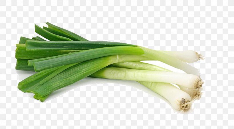 Scallion Shallot Vegetable Garlic Food, PNG, 1110x612px, Scallion, Cooking, Dish, Food, Garlic Download Free