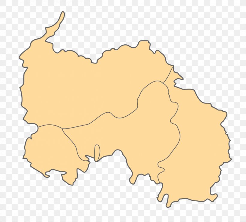 South Ossetia Znaur District Dzau District Tskhinvali District, PNG, 1200x1085px, South Ossetia, Administrative Division, Flag Of Ossetia, Java, Map Download Free