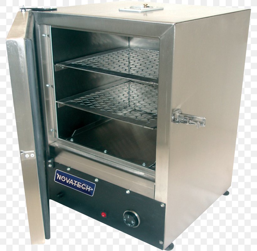 Stove Oven Laboratory Small Appliance Food Drying, PNG, 800x800px, Stove, Brick, Dry Matter, Drying, Fire Brick Download Free