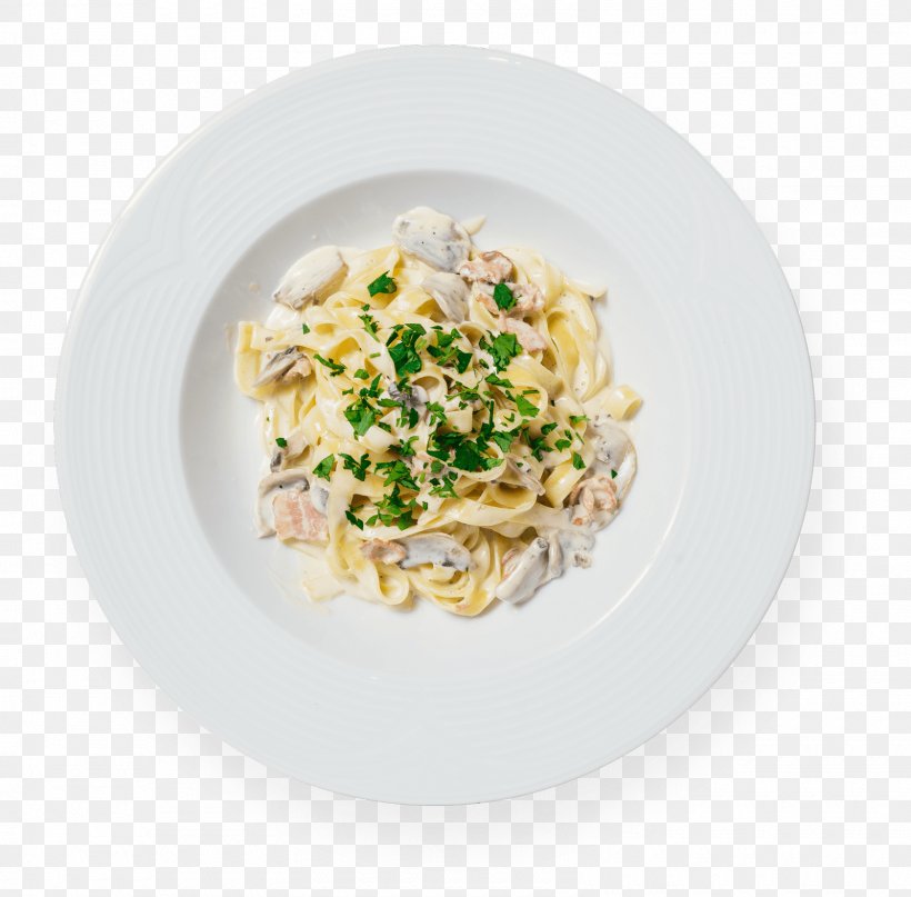 Taglierini Carbonara Pasta Italian Cuisine Dolce Verona, PNG, 1600x1575px, Taglierini, Al Dente, Carbonara, Cuisine, Dish Download Free