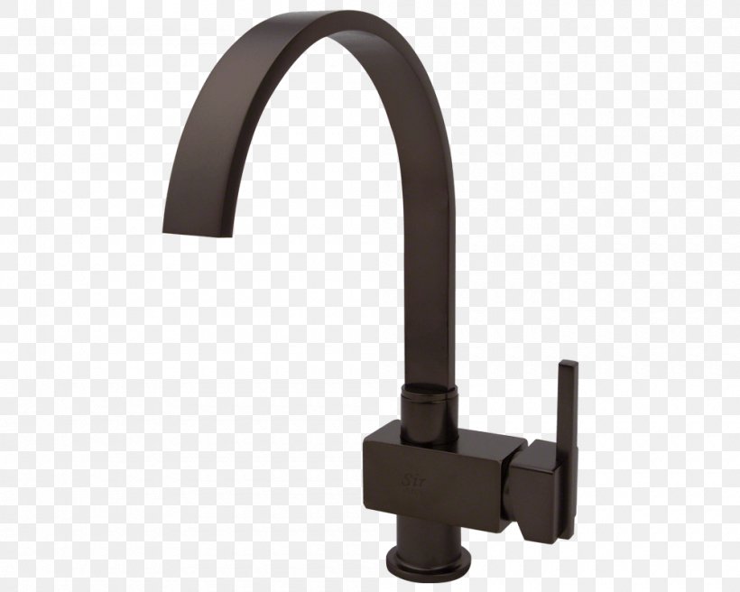 Tap Sink Kitchen Handle Brass, PNG, 1000x800px, Tap, American Standard Brands, Bathroom, Bathtub Accessory, Brass Download Free