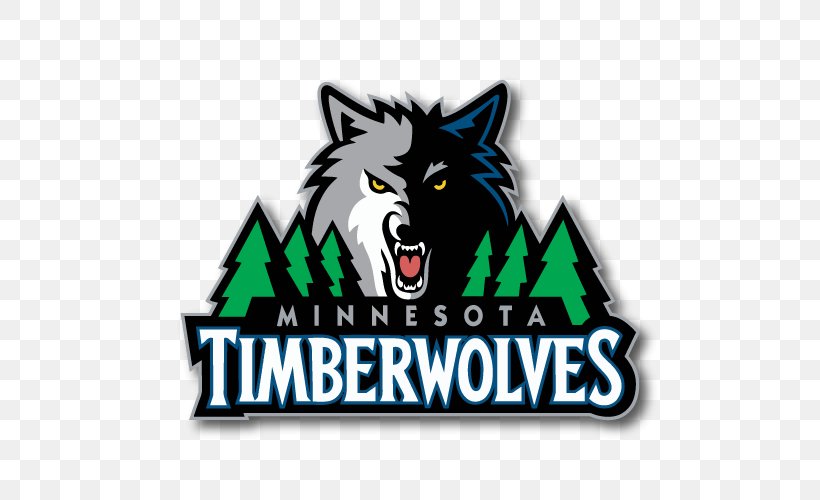Target Center Minnesota Timberwolves NBA Summer League, PNG, 500x500px, Target Center, Andrew Wiggins, Basketball, Brand, Dog Like Mammal Download Free
