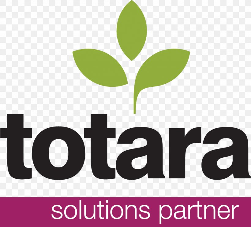 Totara LMS Learning Management System Moodle, PNG, 1050x952px, Totara Lms, Apprendimento Online, Brand, Business, Computer Software Download Free