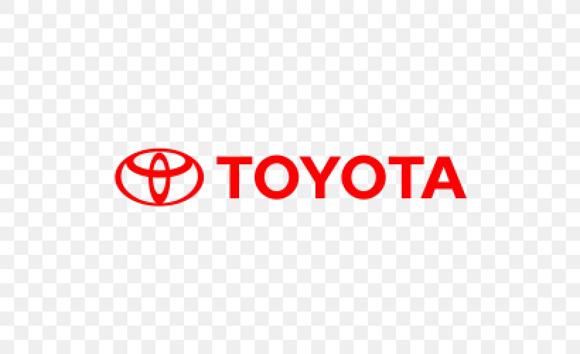 Toyota Land Cruiser Prado Car Scion Toyota 4Runner, PNG, 500x500px, Toyota, Area, Bayside Toyota, Brand, Car Download Free