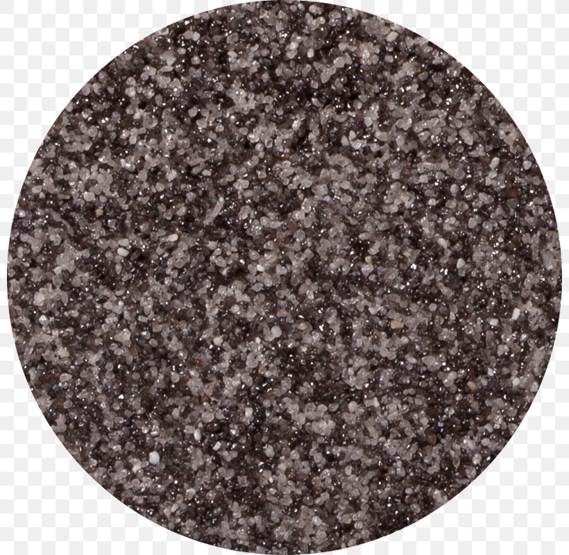 Transport Granite Ultraviolet Der Standard, PNG, 800x800px, Transport, Der Standard, Glitter, Granite, Material Download Free