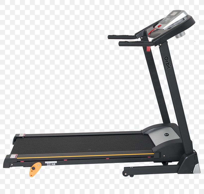 Treadmill Fitness Centre Physical Fitness Training Orbit, PNG, 800x780px, Treadmill, Automotive Exterior, Exercise Equipment, Exercise Machine, Fitness Centre Download Free