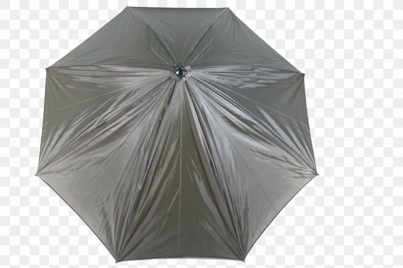 Umbrella Product Design Angle, PNG, 5472x3648px, Umbrella Download Free